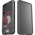 NBA Portland Trail Blazers Hardwood Classics Galaxy S24 Plus Impact Case
